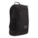 Burton Prospect 2.0 20L Backpack Front_Angled_Right