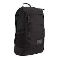 Burton Prospect 2.0 20L Backpack Front_Angled_Right