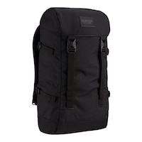 Burton Tinder 2.0 30L Backpack Front_Angled_Right