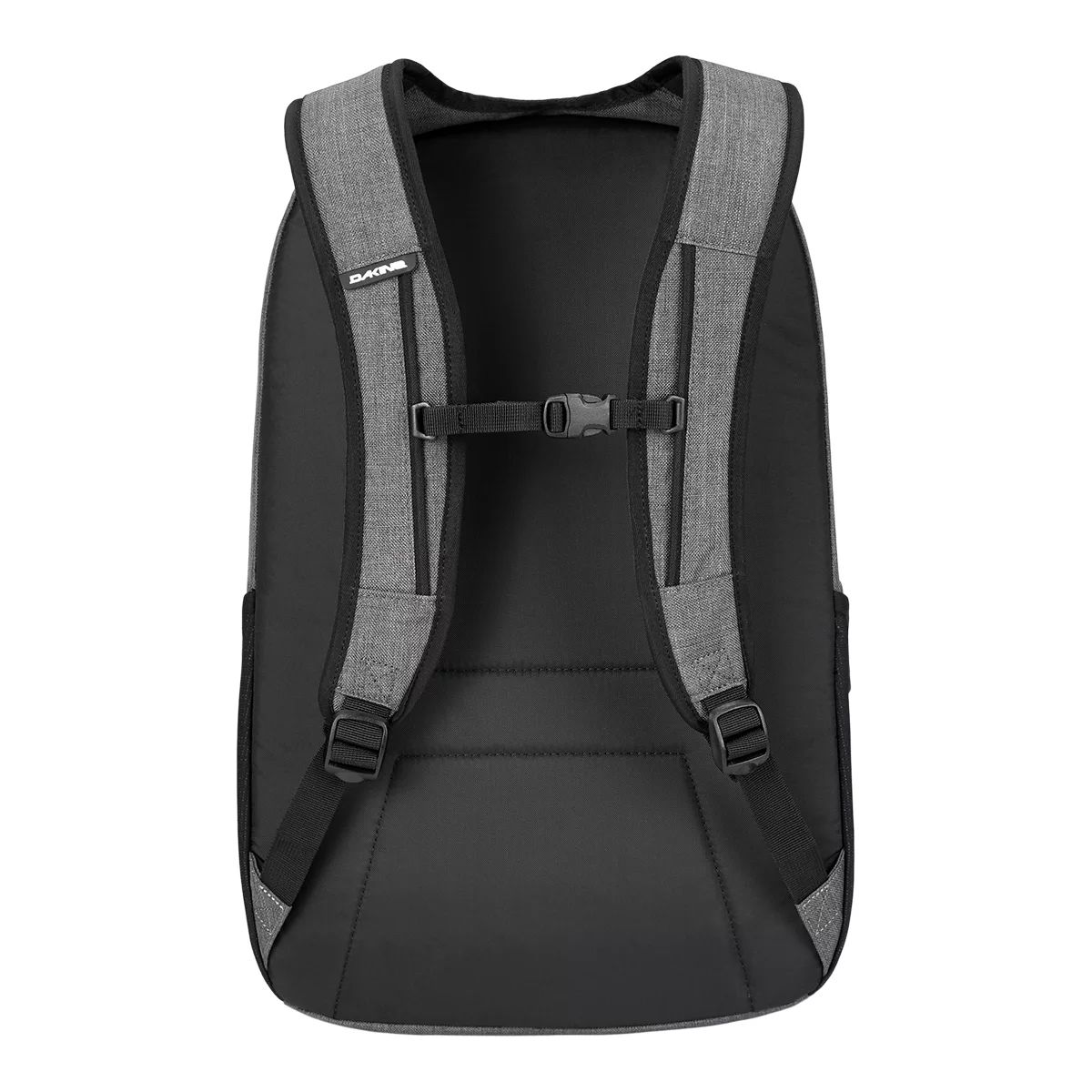 Dakine Unisex 33 L Campus Backpack