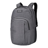 Dakine Unisex 33 L Campus Backpack Front_Three_Fourths_Angled_Left