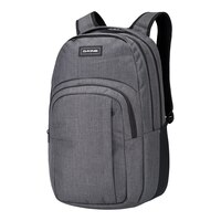 Dakine Unisex 33 L Campus Backpack