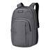 DAKINE