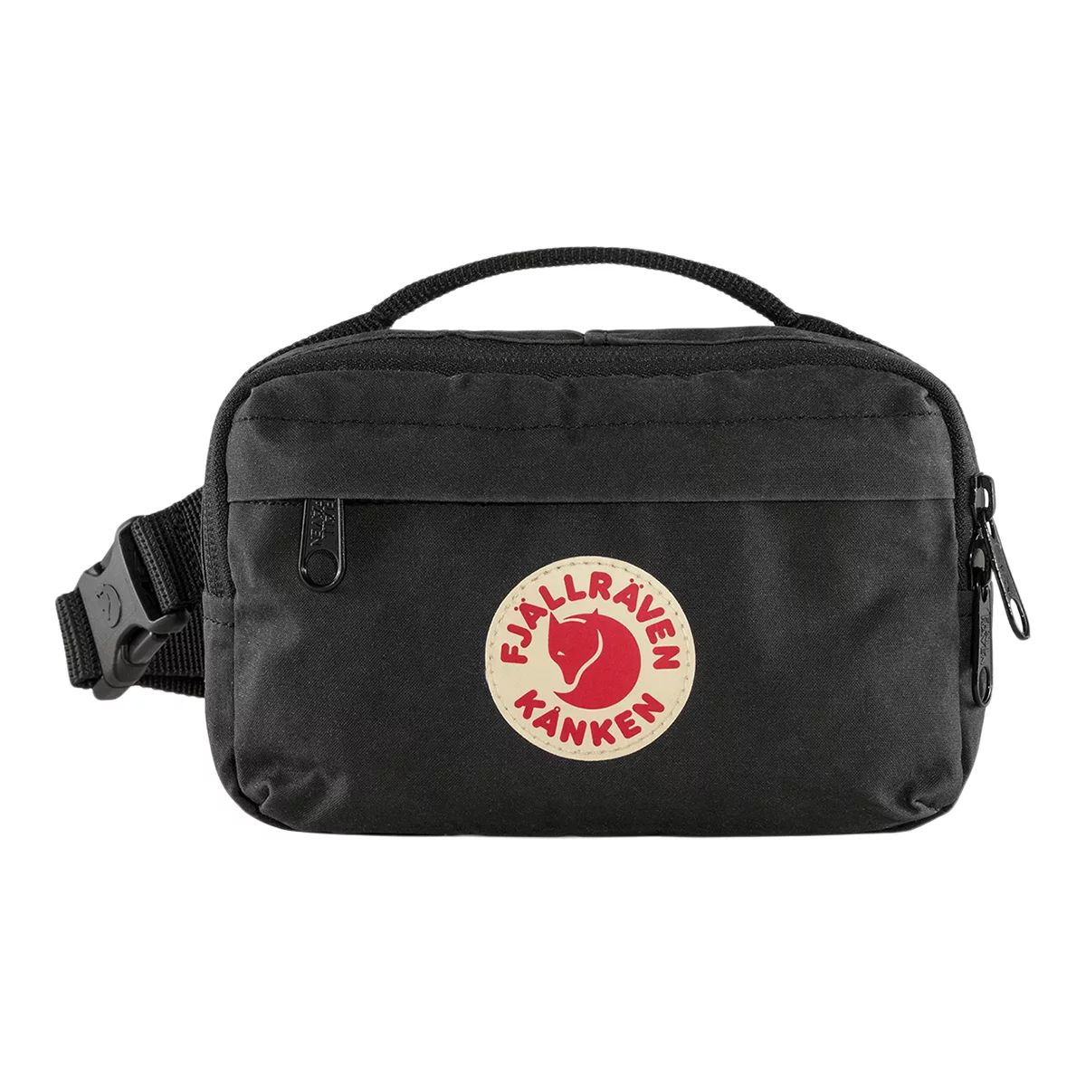 Fjallraven K nken Hip Pack SportChek