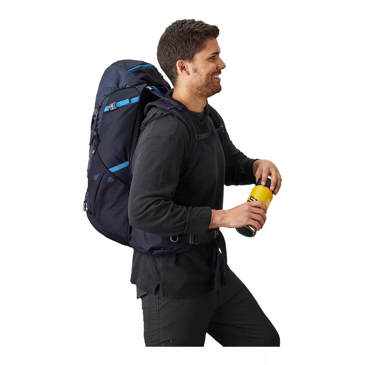 Gregory Stout 35L Backpack