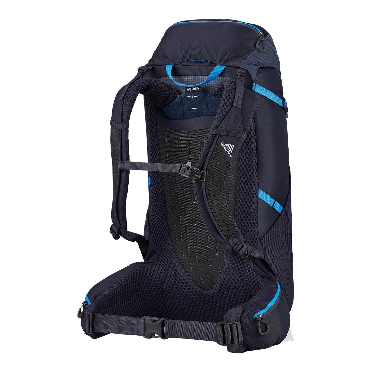 Gregory Stout 35L Backpack