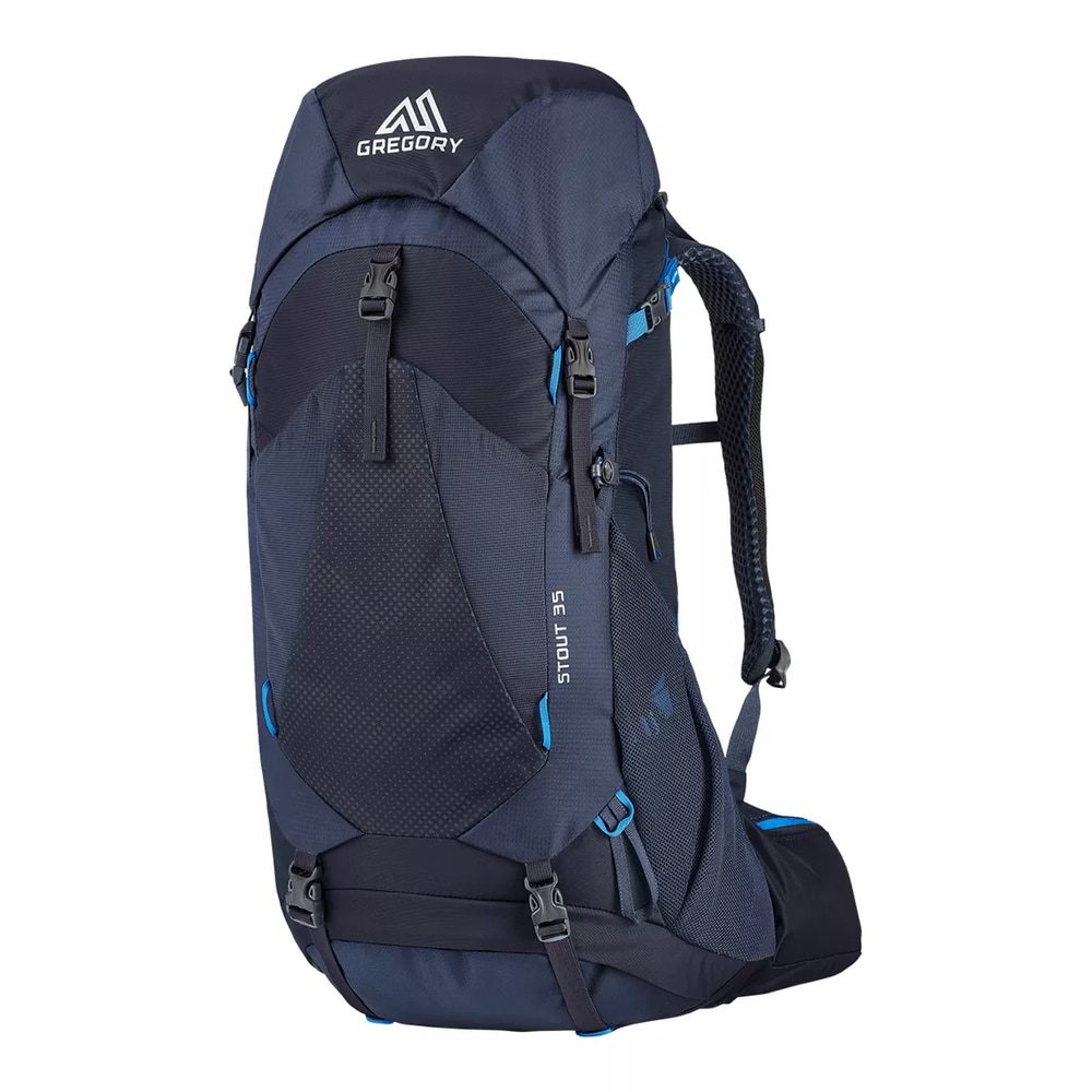 Gregory Stout 35L Backpack