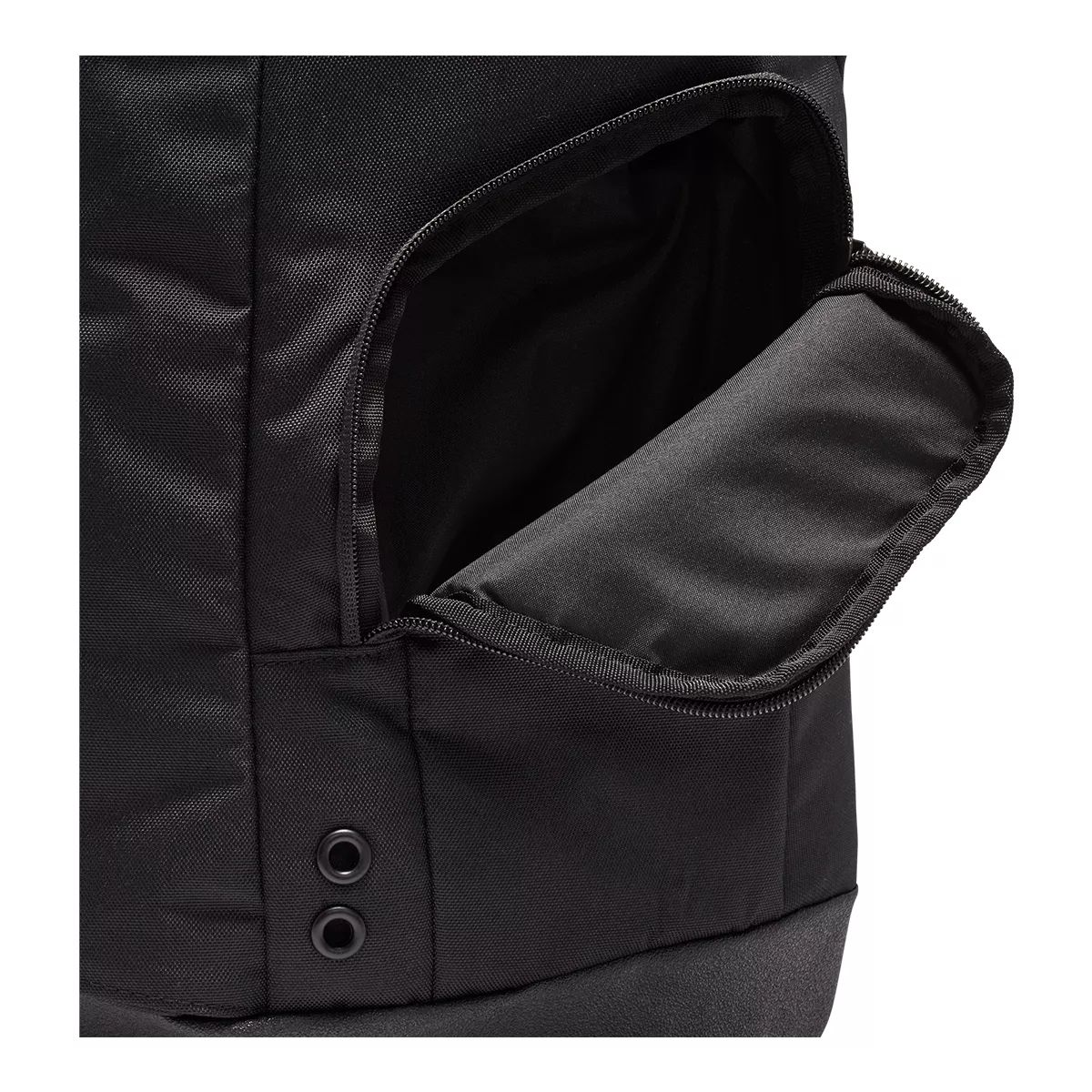 Nike Unisex Hoops Elite Pro Basketball 32 L Compartment Backpack