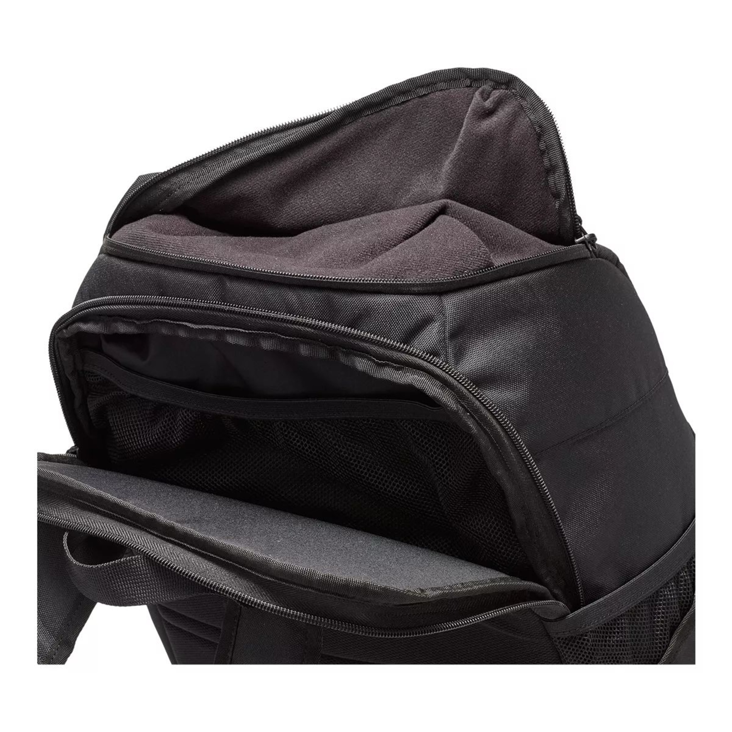 unisex hoops elite pro basketball backpack