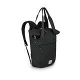 Osprey Arcane 20L Tote Pack Front_Angled_Right