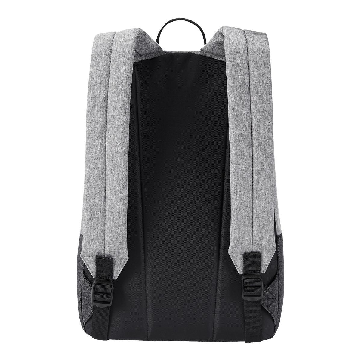 Dakine Unisex 365 School Backpack, 21 L, Laptop Sleeve Back_Flat