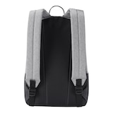 Dakine Unisex 365 School Backpack, 21 L, Laptop Sleeve Back_Flat