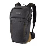 Dakine Seeker 18L Bike Hydration Backpack Front_Angled_Left