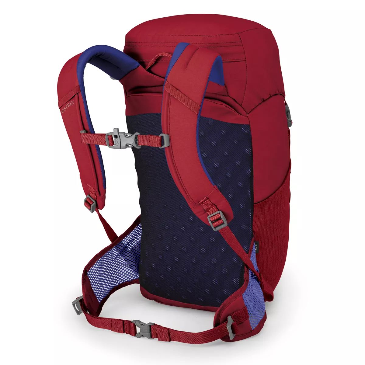 Osprey Jet 18 L Kids' Hiking Pack