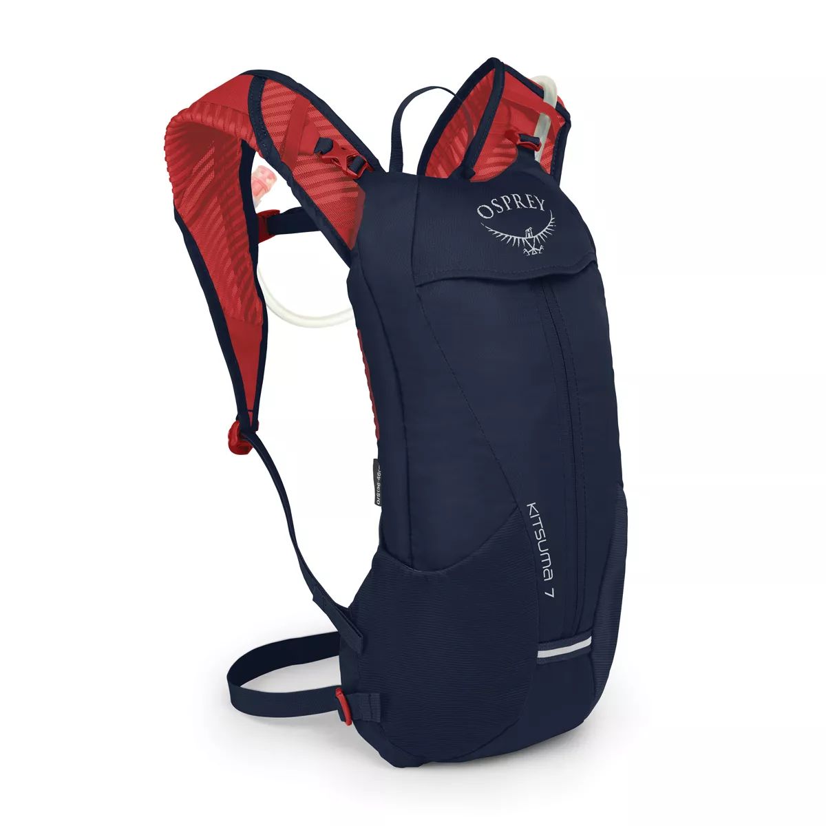 Osprey Katari 7L Hydration Pack