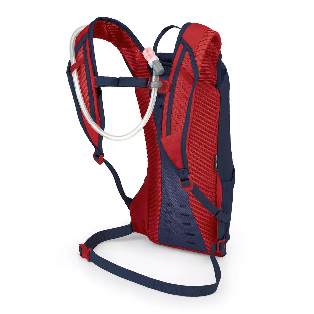 Osprey Katari 7L Hydration Pack