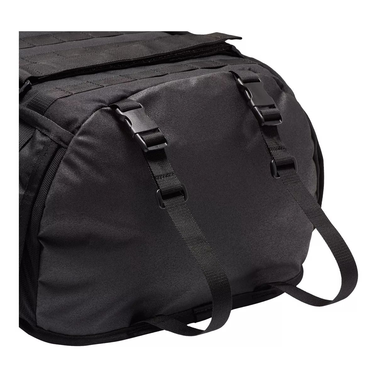 Nike Unisex RPM Sportswear School Laptop Sleeve Polyester Backpack 26 L