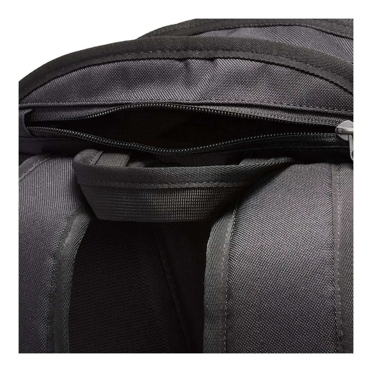 Nike Unisex RPM Sportswear School Laptop Sleeve Polyester Backpack 26 L