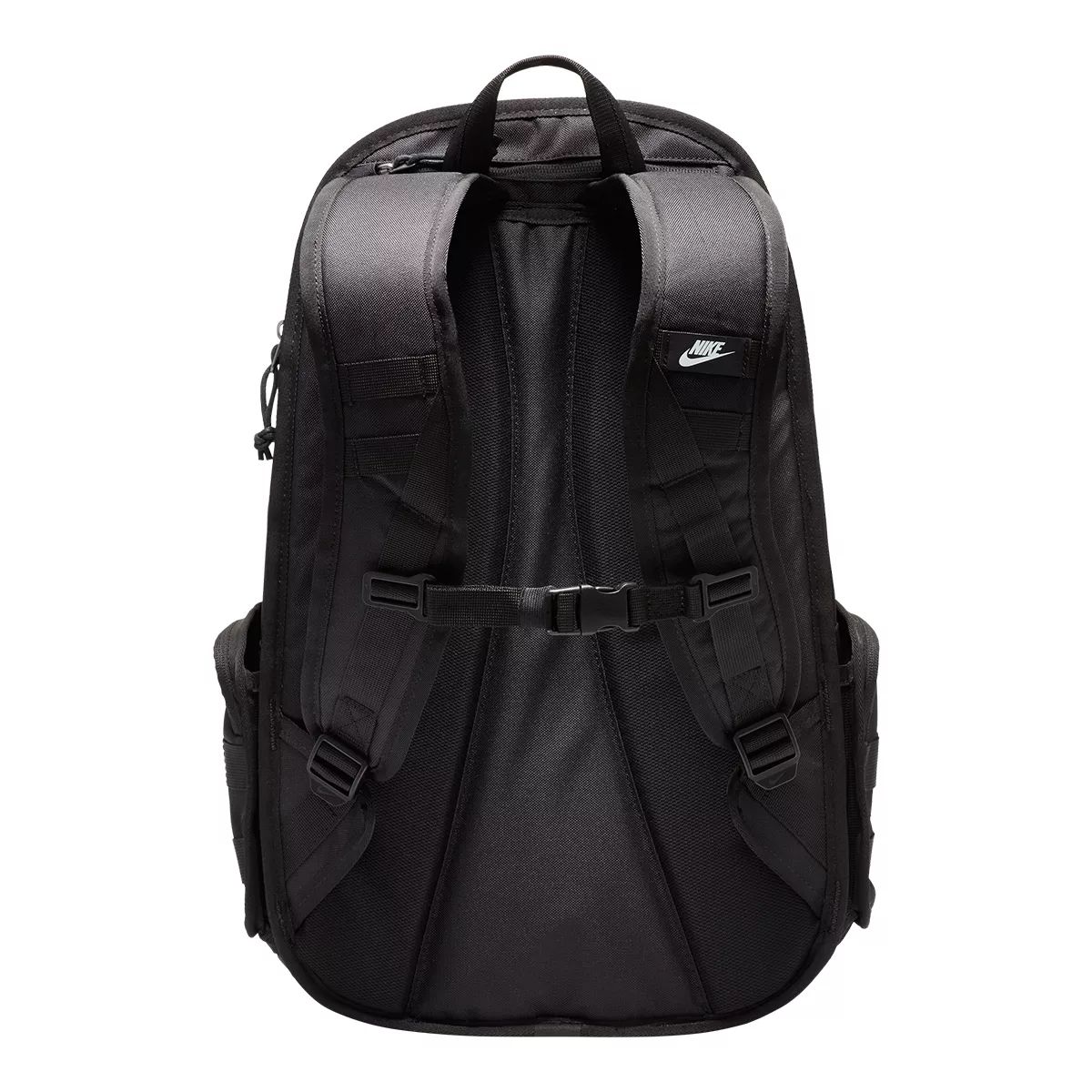 Sport chek outlet nike backpack