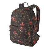 Dakine Unisex 365 School Backpack, 21 L, Laptop Sleeve Front_Angled_Left
