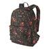 DAKINE