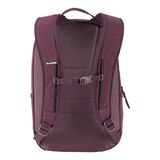 Dakine Women's Campus School Backpack, 25 L, Water Repellent Back_Flat