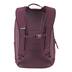 DAKINE