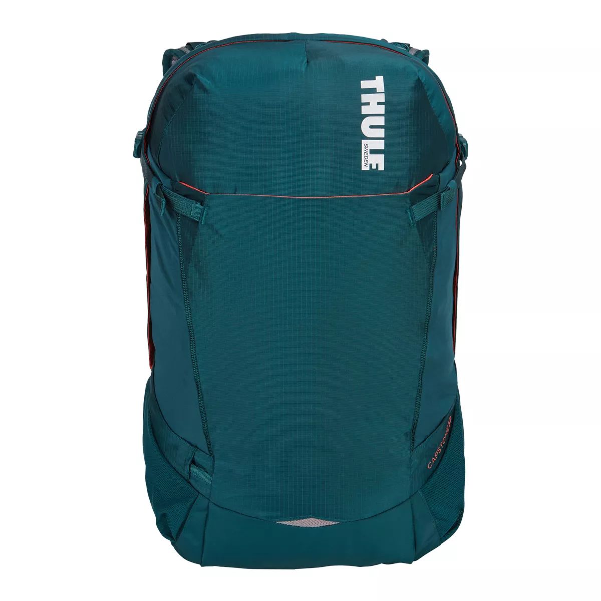 Thule Capstone 32L Women's Hiking Backpack Front_Flat