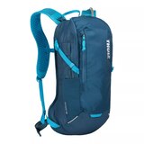 Thule Uptake 12L Hydration Pack Front_Angled_Right