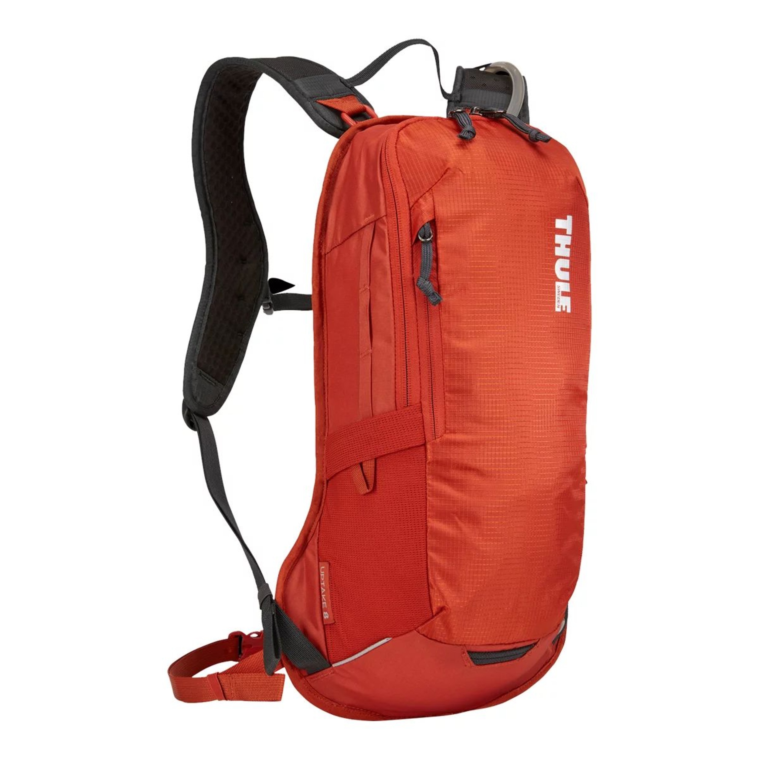 Thule Uptake 8L Hydration Pack