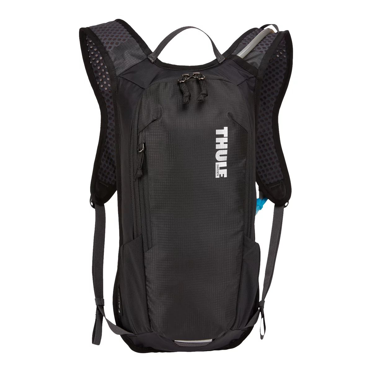 Thule Uptake 4L Hydration Pack Front_Flat
