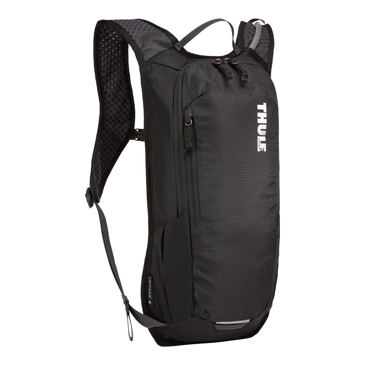 Image of Thule Uptake 4L Hydration Pack