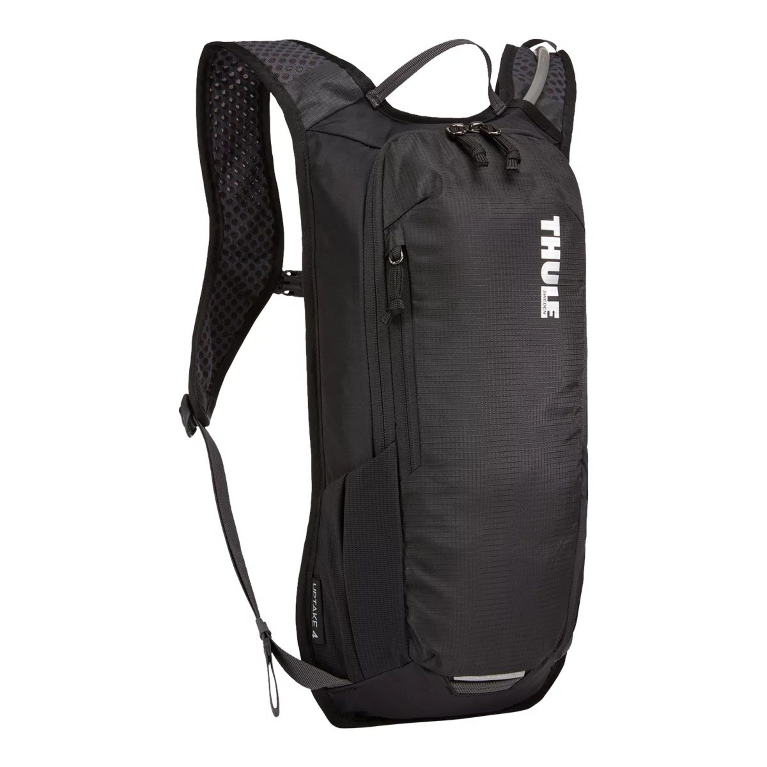Thule Uptake 4L Hydration Pack Front_Angled_Right