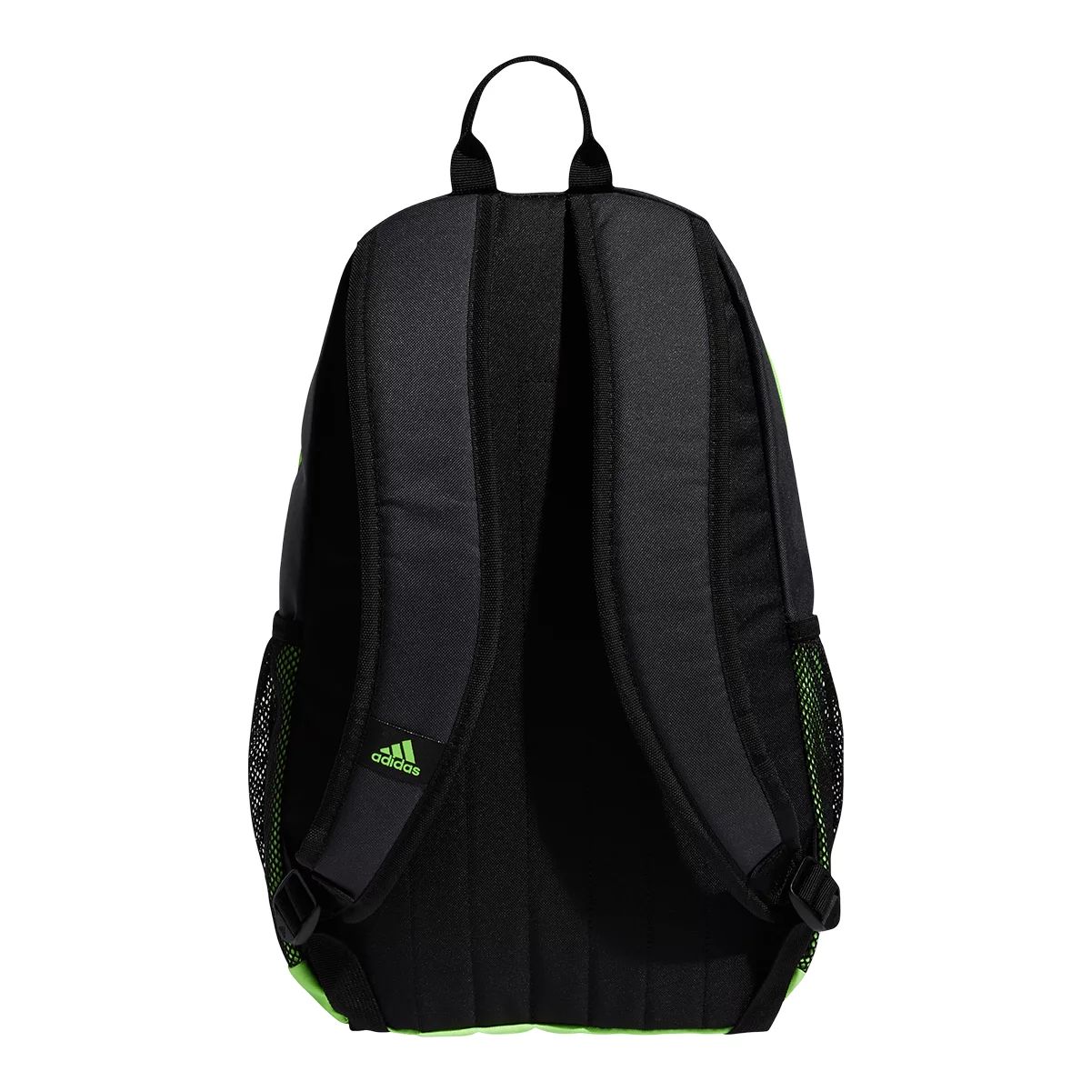 Adidas Unisex YA BTS School/Gym Backpack