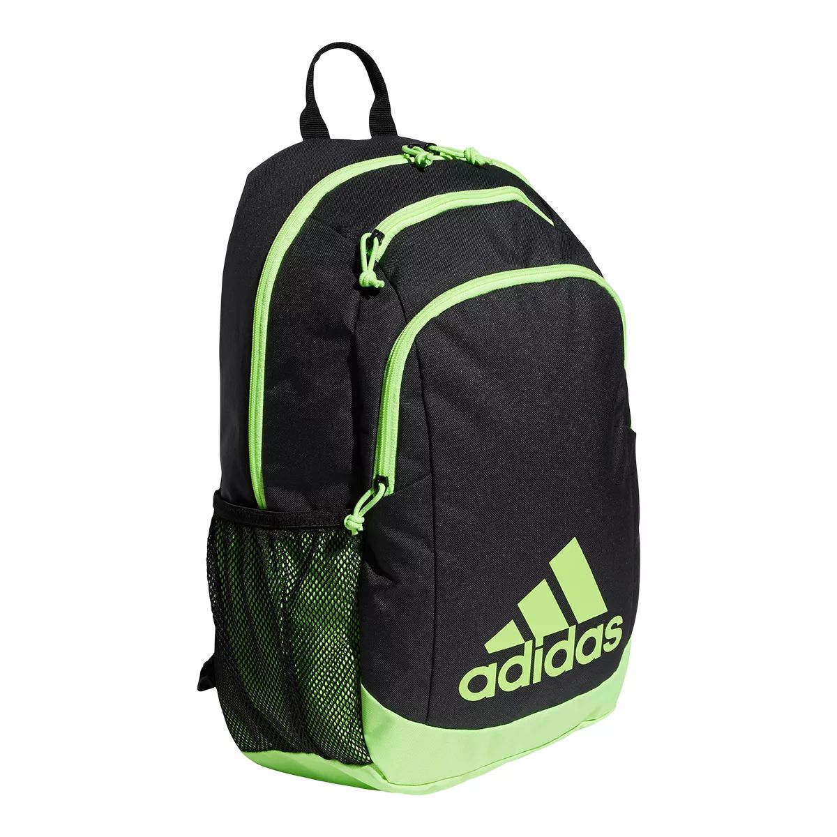 Adidas Unisex YA BTS School/Gym Backpack