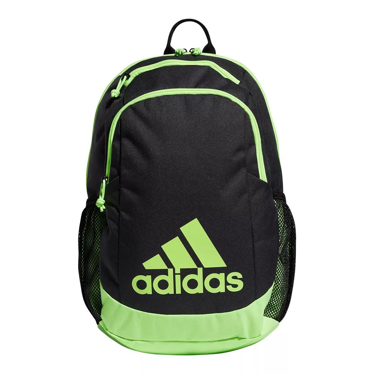 Adidas Unisex YA BTS School/Gym Backpack