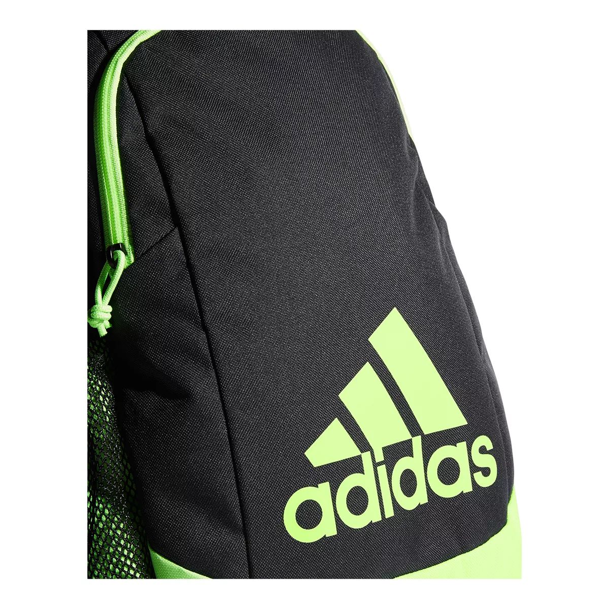 Adidas Unisex YA BTS School/Gym Backpack