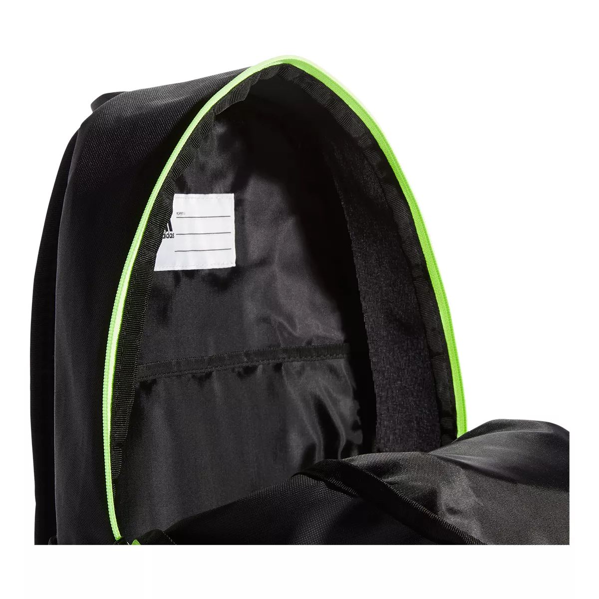 Adidas Unisex YA BTS School/Gym Backpack