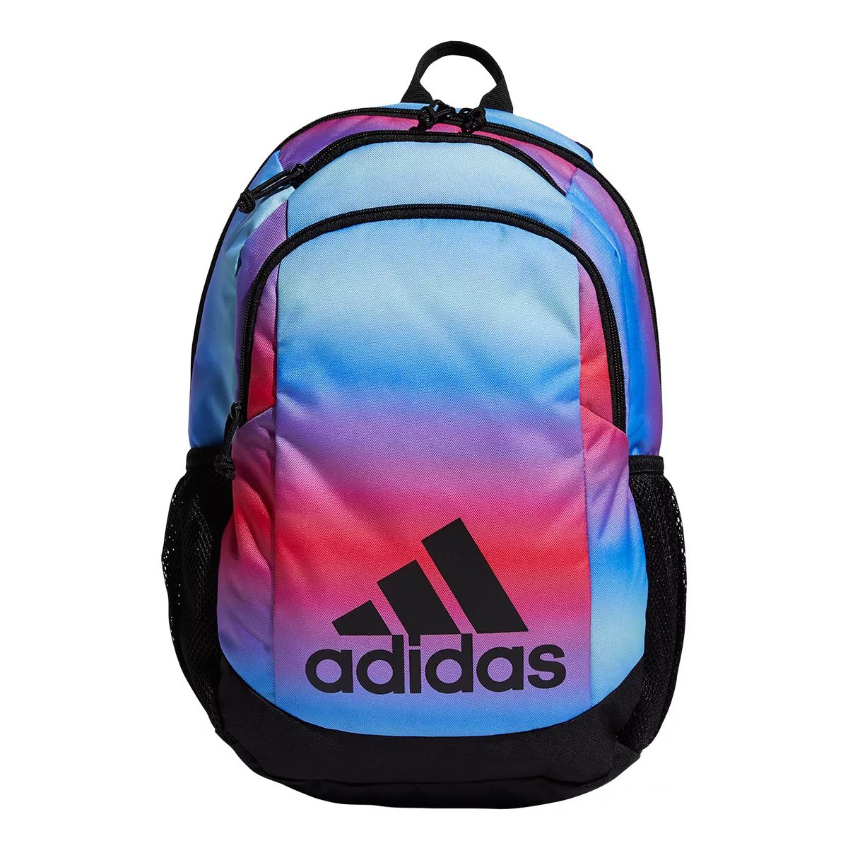 Adidas Unisex YA BTS School/Gym Backpack