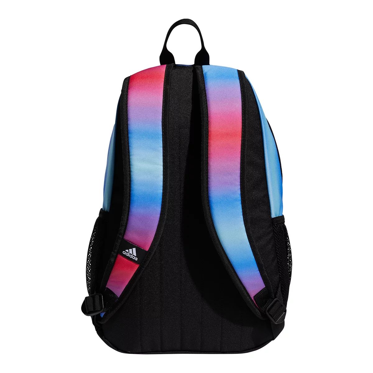 Adidas Unisex YA BTS School/Gym Backpack