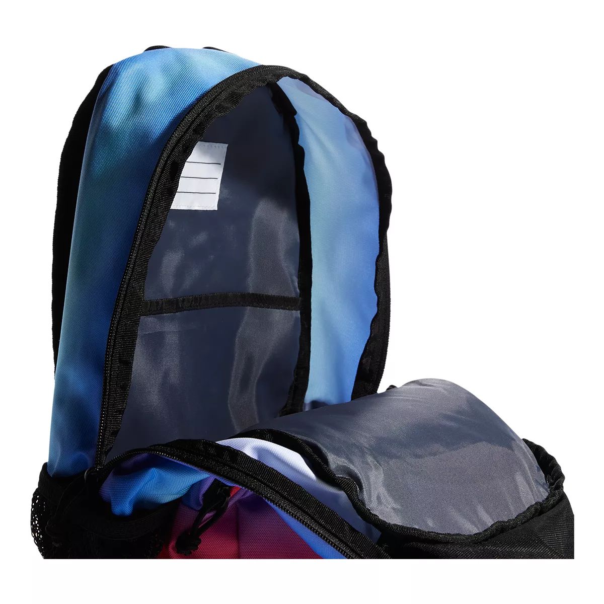 Adidas Unisex YA BTS School/Gym Backpack