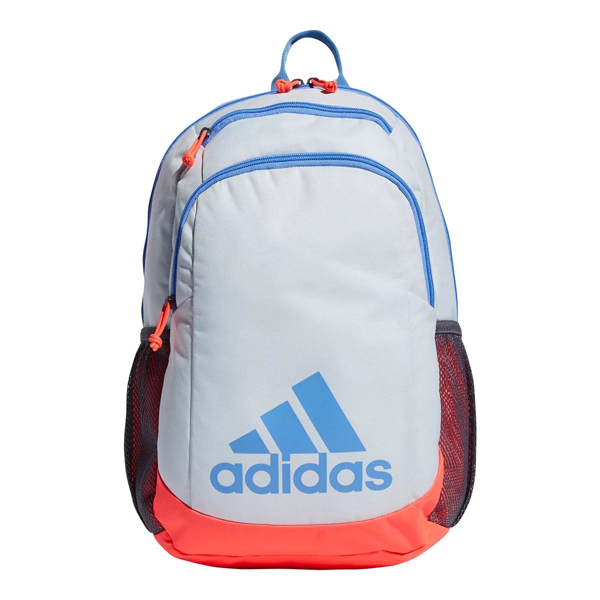 Adidas Unisex YA BTS School/Gym Backpack