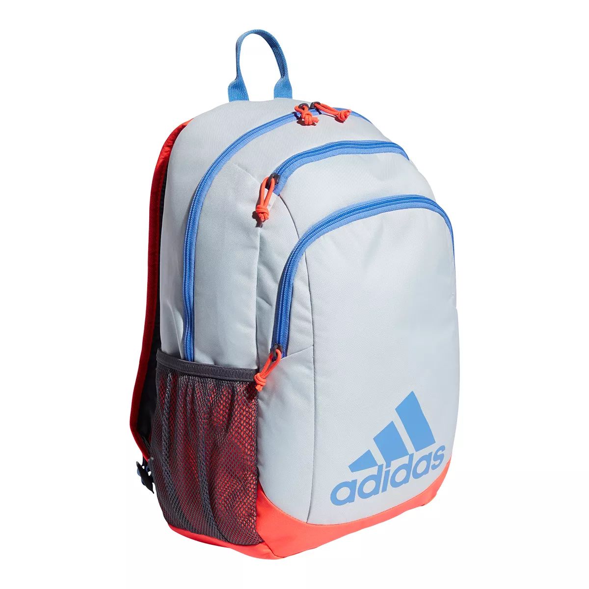 Adidas Unisex YA BTS School/Gym Backpack