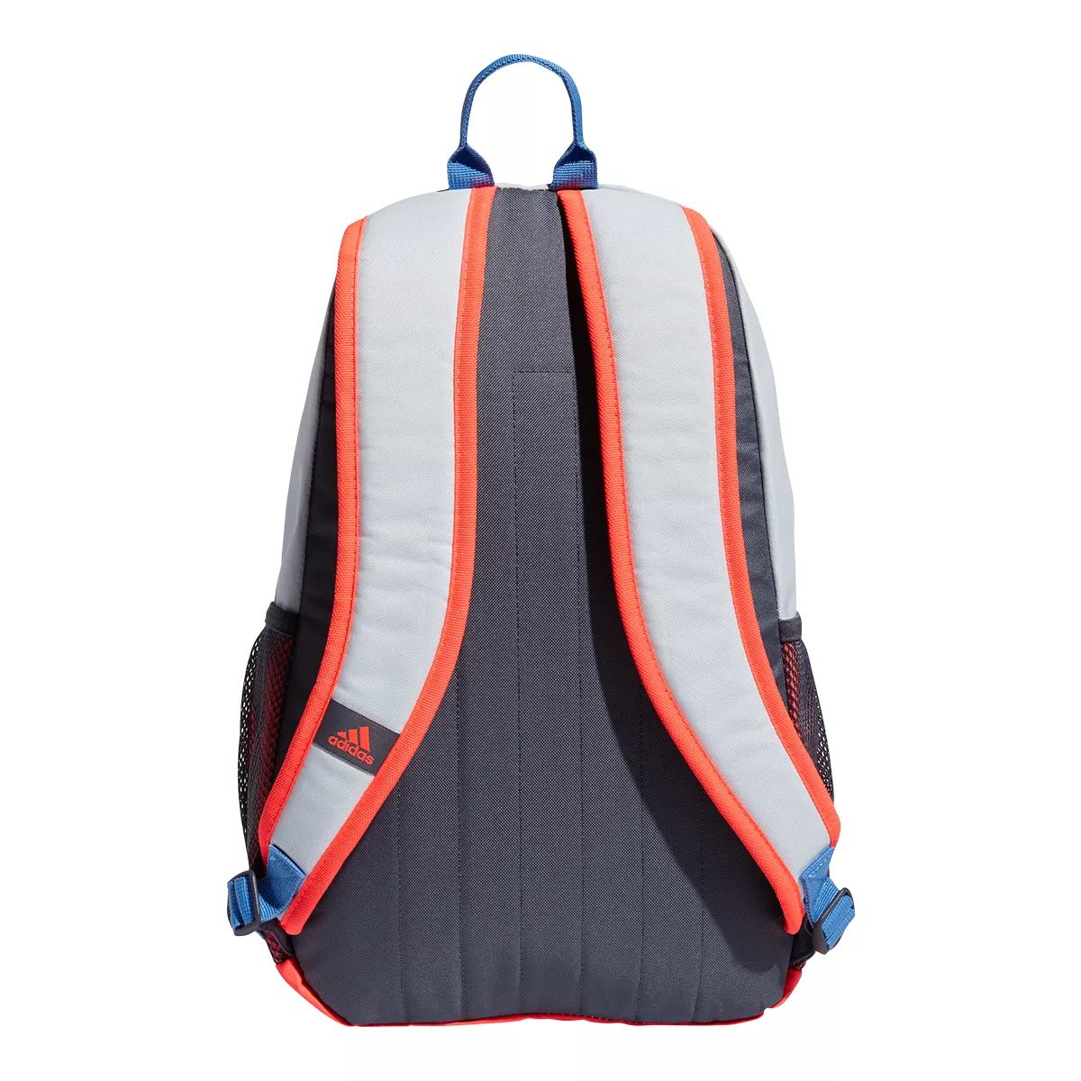 Adidas Unisex YA BTS School/Gym Backpack