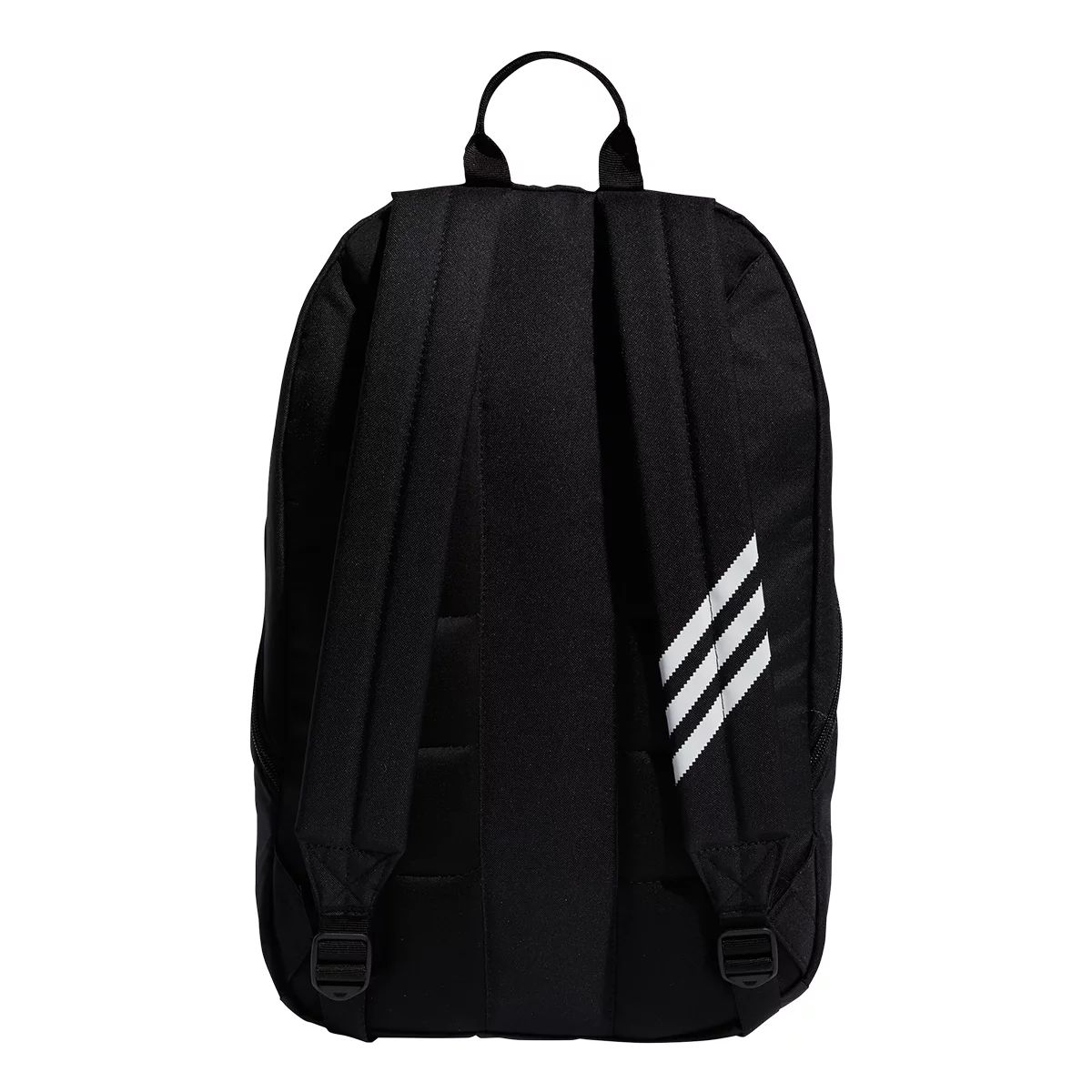 Adidas Unisex Originals Superstar School Backpack, Laptop Sleeve ...