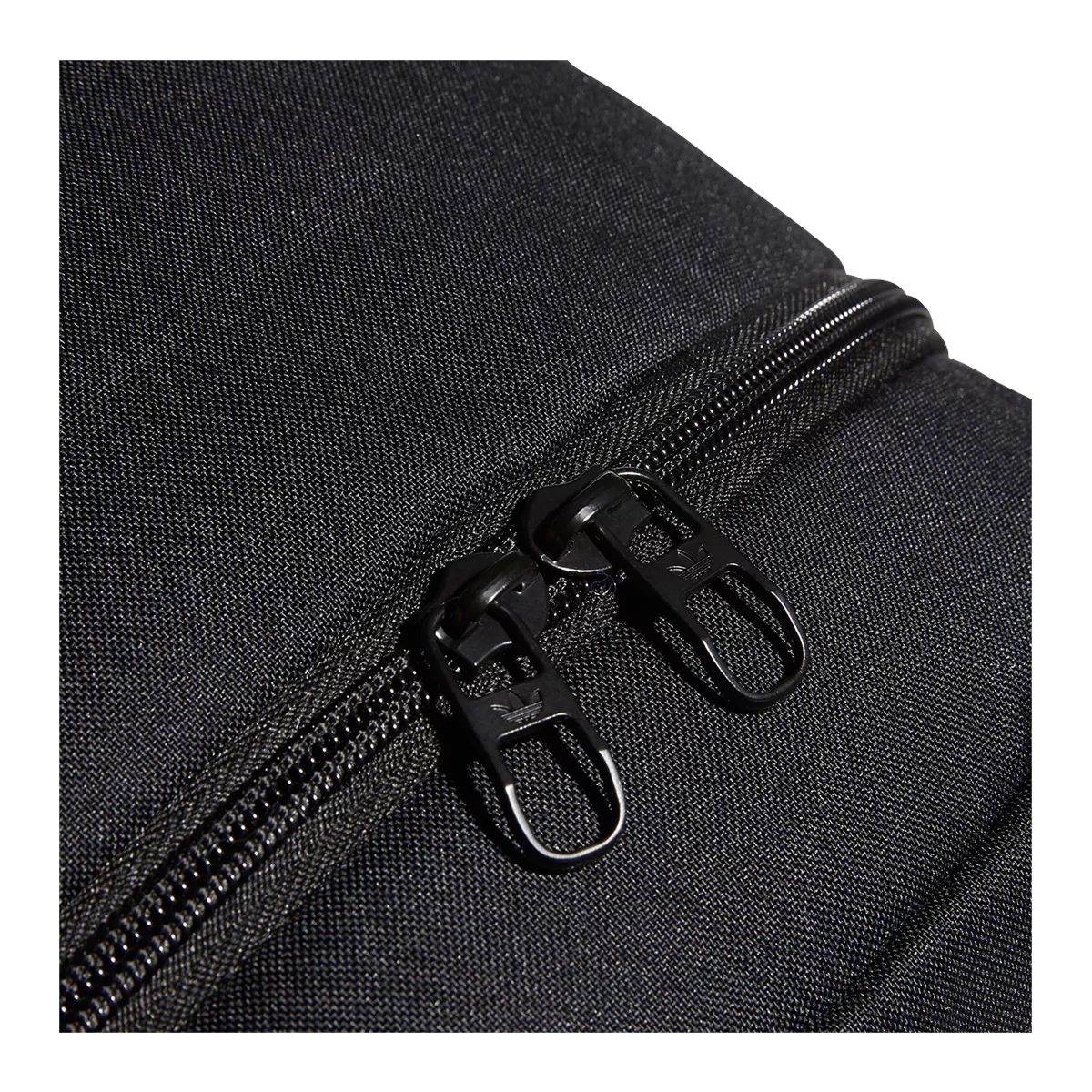 Adidas Unisex Originals Superstar School Backpack, Laptop Sleeve ...