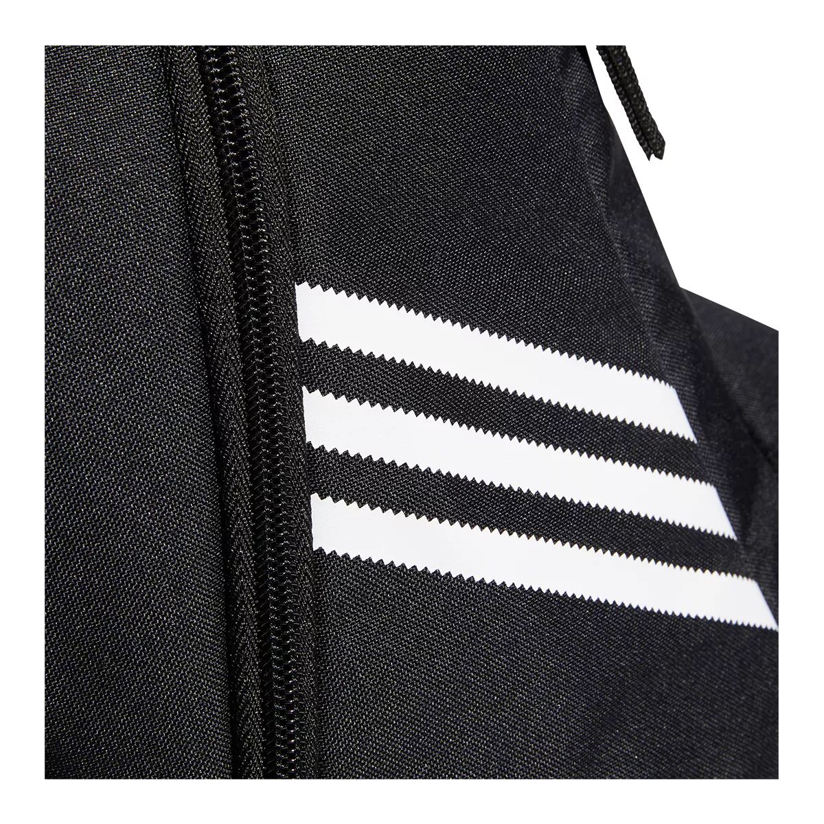 Adidas Unisex Originals Superstar School Backpack, Laptop Sleeve ...