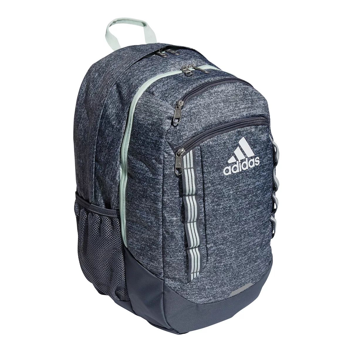 Adidas excel sale v backpack