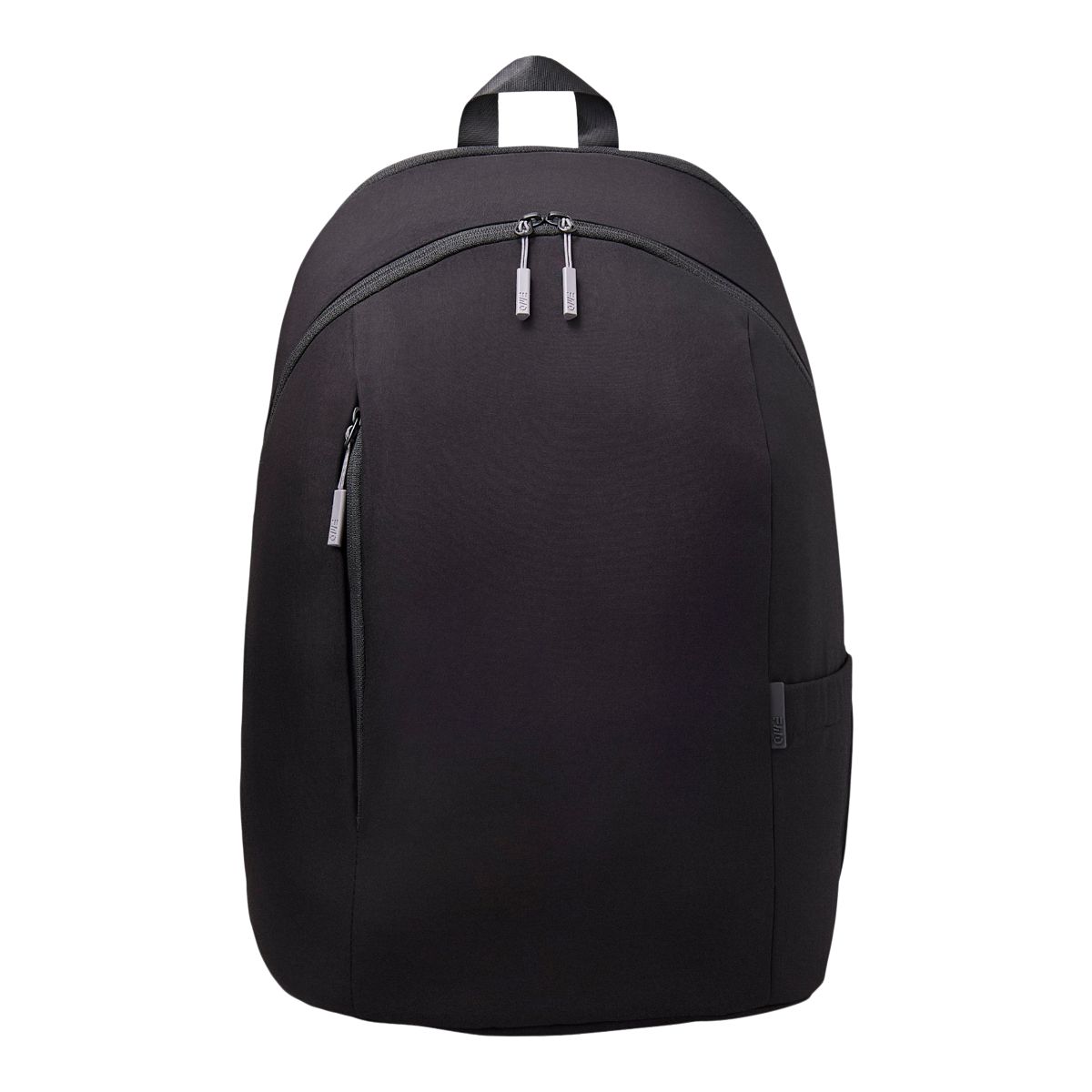 Fwd Unisex Pleated School/Gym Backpack, 24 L, Laptop Sleeve | Sportchek