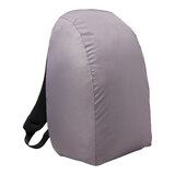 Fwd Unisex 24L Pleated School Backpack Front_Angled_Right